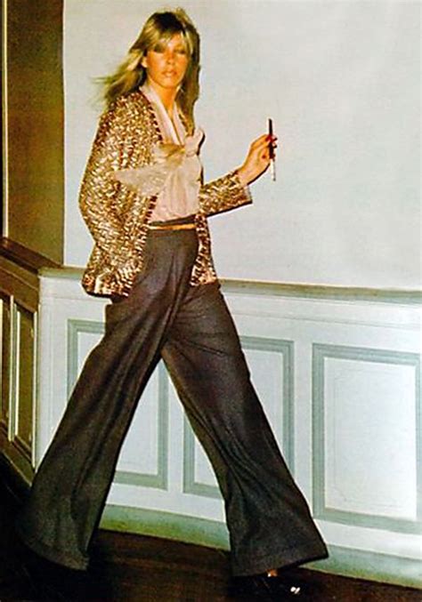 70s ysl